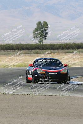 media/Sep-15-2024-Speed Ventures (Sun) [[7a54f7ed2f]]/Yellow Group/Session 1 (Outside Grapevine)/